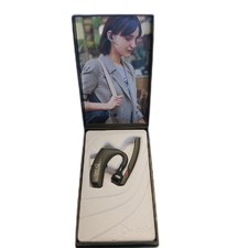 POLY Voyager Legend 50-M