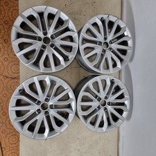 Audi A6 4G C7 S-Line original