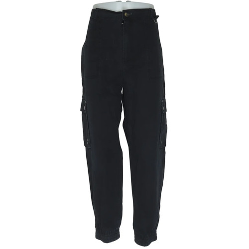 Dreimaster cargohose - dreimaster,,