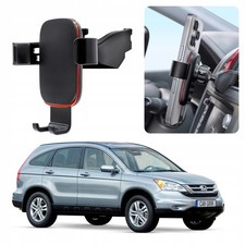 Premium Schwerkraftbefestigung