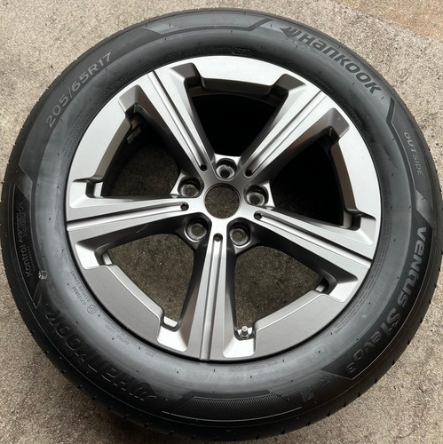 Original felge bmw 2er - felge,