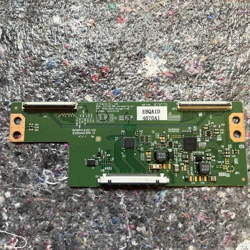 Grundig con model - /, lg