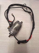 E4. Yamaha Majesty 125 SE02