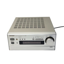Onkyo R-811 RDS Stereo Midi