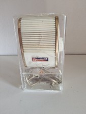 Sixtomat - Gossen Licht- und