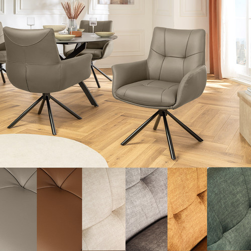Stuhl signature farb - -, farb-