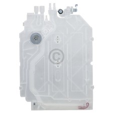 Bosch Wassertasche