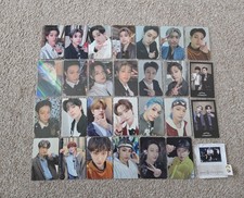 Stray Kids 5-Star Pob's Kpop