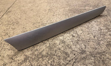 Dekorleiste Tür vorne links