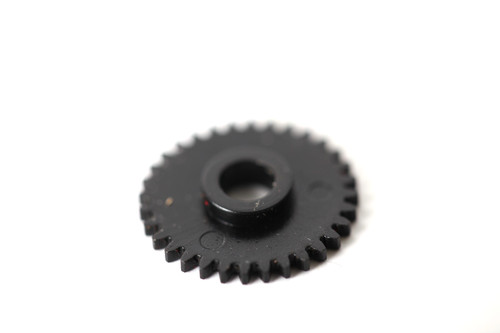 Fleischmann ersatzteil für - h0,