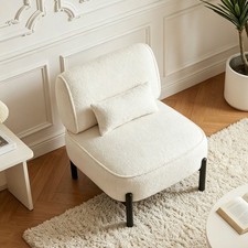 Loungesessel Ruhesessel, Extra