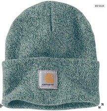 CARHARTT Wintermützen Beanie