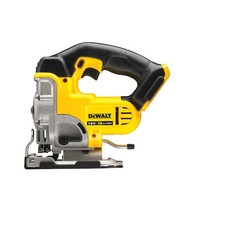 DeWalt DCS331N Akku Stichsäge