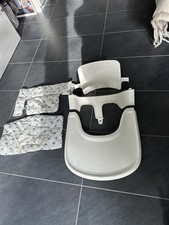 Stokke Tripp Trapp Trip Trap