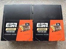 ESN Designer Bar Hazelnut