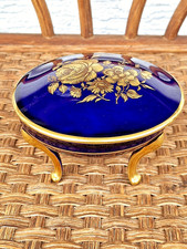 Lindner Kueps Bavaria Echt