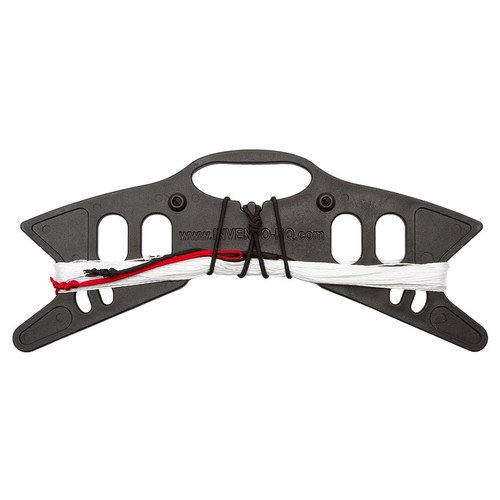 Winderset 25kg 2x30 meter - winderset,