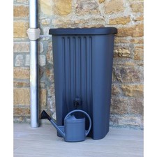Regentonne recup deco 150 - deco,,
