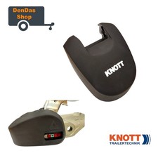 Original Knott Soft-Dock für