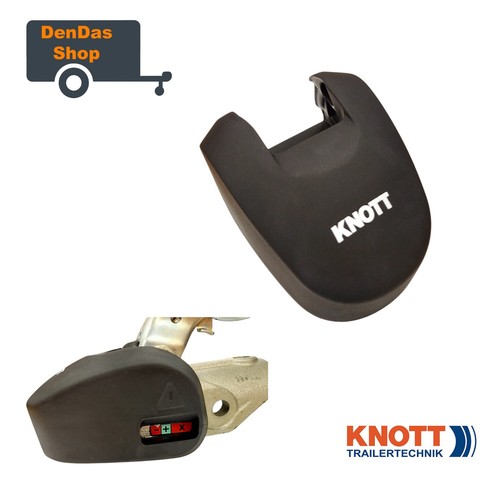 Original knott soft - original,