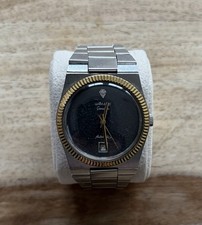 Vintageuhr herren wittnauer - vintageuhr,