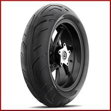 Roadmax Rear 180/55-17 (75H)