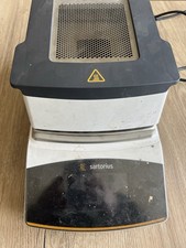 Sartorius MA160-1