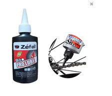 125ml Fahrrad Spezial