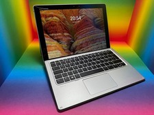 HP Elite X2 1012 G2 2-in-1 I5