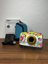Nikon Coolpix W150 /