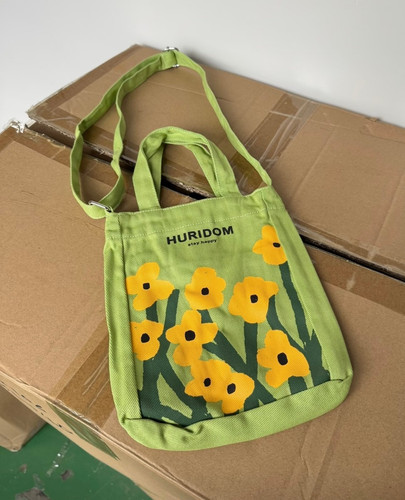 Huridom damen umhängetasche - huridom,