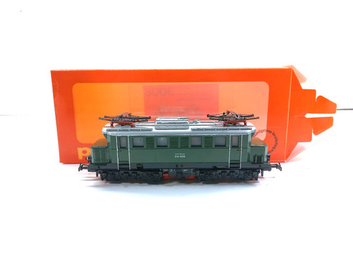 Primex 3008 elektrolok - primex,