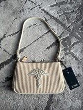 Joop tasche handtasche - joop,