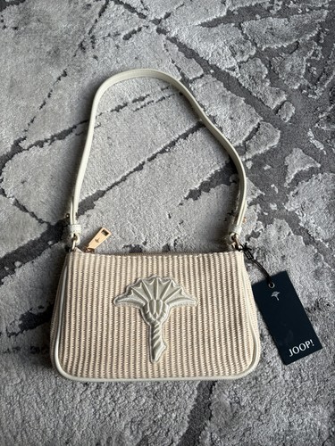 Joop tasche handtasche - tasche,