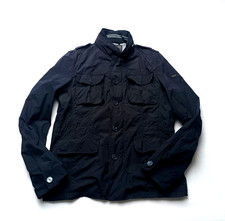 Marlboro MCS Herren Nylon