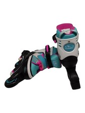 HUDORA Inline Skates Basic