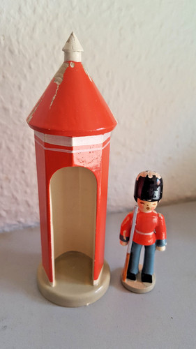Wendt und kühn dänische - wendt,