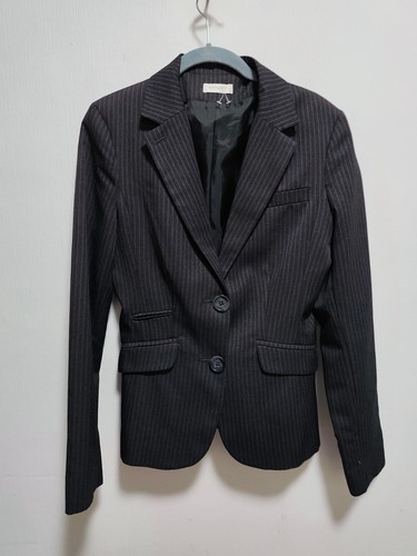 Orsay nadelstreifen blazer - orsay,