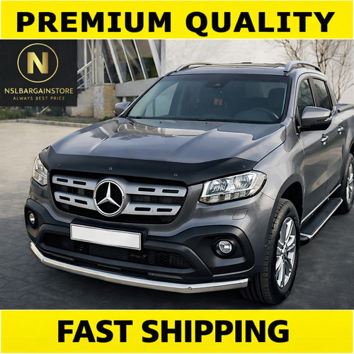 Mercedes benz klasse 2017 - benz, 2017+