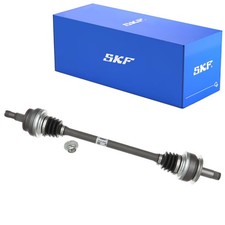 Skf antriebswelle 773mm - skf, hinten