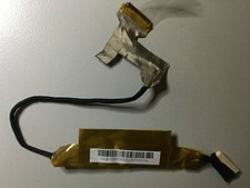 ASUS X70A X70AB X70AD X70AF Display Kabel LCD 1422-00HA0AS03130100
