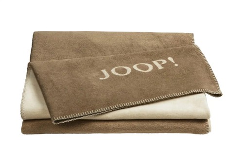 Joop heimdecke 739384 - joop,