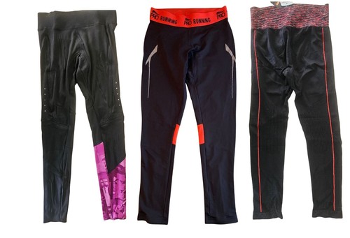 Crivit pro running - crivit,