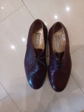 Gravati Herrenschuhe Größe