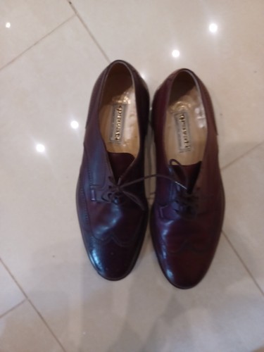 Gravati herrenschuhe größe - gravati,