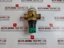 Honeywell d06f 4a - honeywell, d06f-3/4a