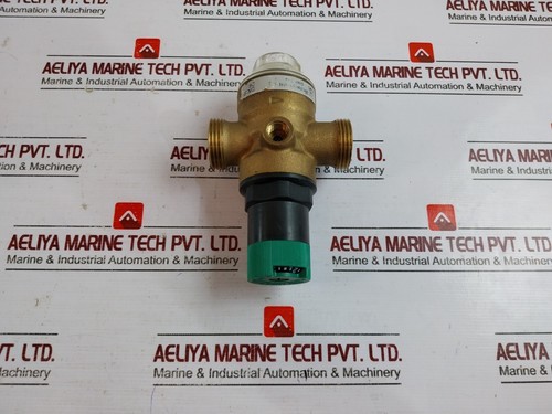 Honeywell d06f 4a - honeywell, d06f-3/4a