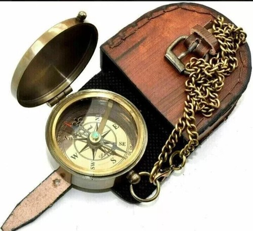 Handgefertigter vintage - handgefertigter,