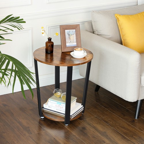 Couchtische beistelltisch - couchtische,