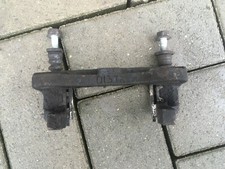 Daihatsu Cuore L251 (03-07) : Bremssattelhalter links